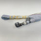 13-16 Subaru BRZ Scion FR-S Passenger Right Curtain Roof Airbag Air Bag SRS OEM
