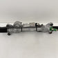 2022-2023 Subaru WRX Power Steering Gear Box Rack & Pinion 34110VC090 OEM