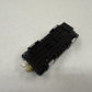 2022-2024 Rivian R1S R1T Antenna Amp Amplifier Control Module PT00039309-B OEM