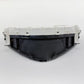 11-13 Toyota Highlander Hybrid Speedometer Speedo Instrument Cluster Gauge OEM
