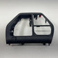 19-25 Toyota RAV4 Console Shifter Trim Bezel Surround Trim 58804-0R180 OEM