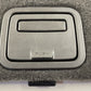 14-20 ACURA MDX REAR TRUNK LOAD FLOOR BOARD CARGO COVER TRIM 505533PE OEM