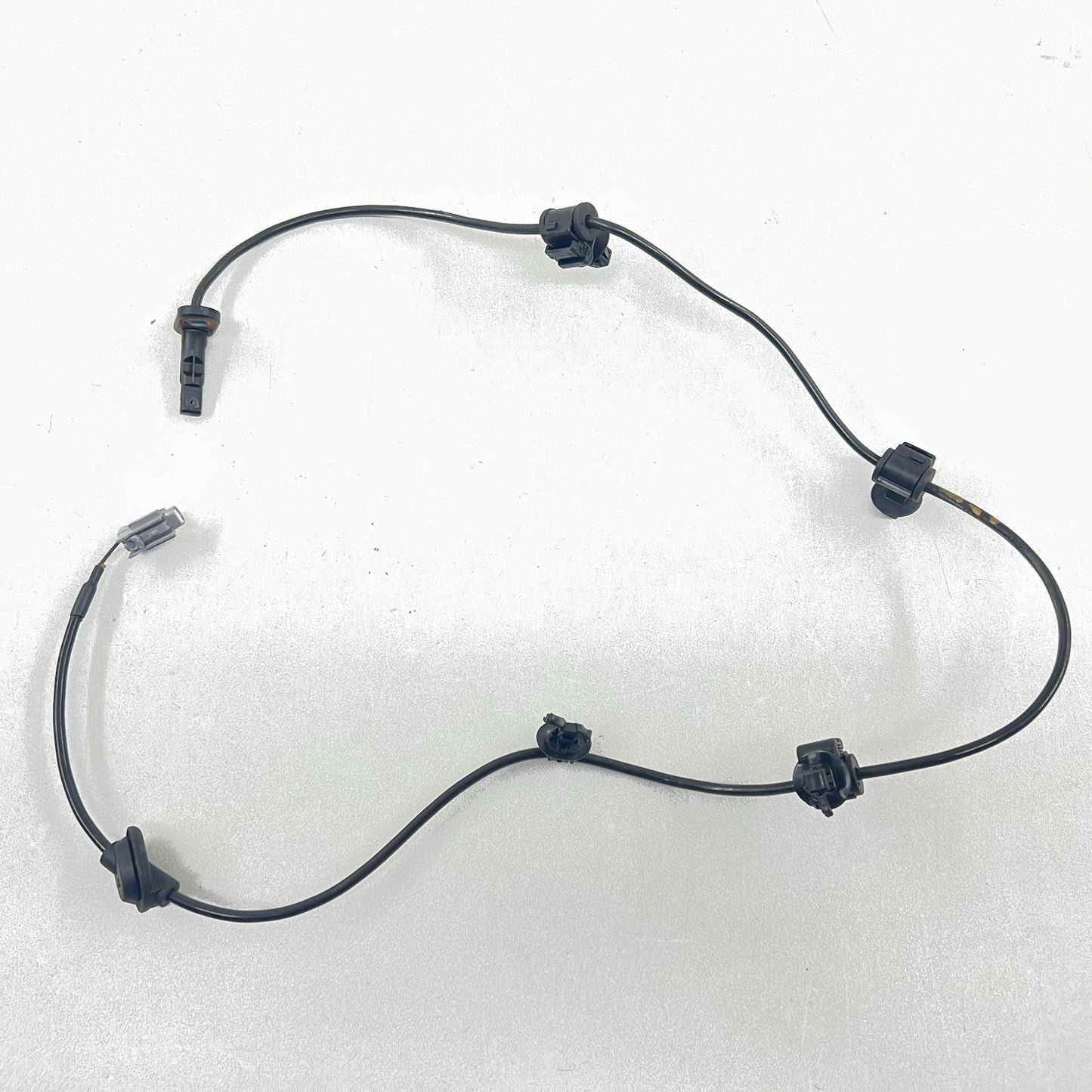 15-21 SUBARU WRX OR STI DRIVER LEFT REAR ABS WHEEL SPEED SENSOR 27540VA030 OEM