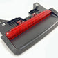22-24 CADILLAC CT4 V BLACKWING THIRD BRAKE LIGHT LAMP 84894554 OEM