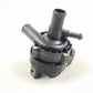 10-13 MERCEDES W212 E CLASS ENGINE COOLANT RECIRCULATING PUMP 2128350164 OEM