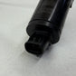 2019-2025 Toyota RAV4 Windshield Washer Reservoir Bottle Tank Motor Pump OEM