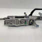 24-25 Chevrolet Silverado 2500 3500 Steering Column Assembly Manual Adjust OEM