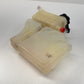 16-24 Chevrolet Camaro SS Coolant Reservoir Overflow Expansion Tank Bottle OEM
