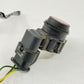 19-21 BMW M2 F87 Left Rear Center Bumper PDC Parking Park Aid Assist Sensor OEM