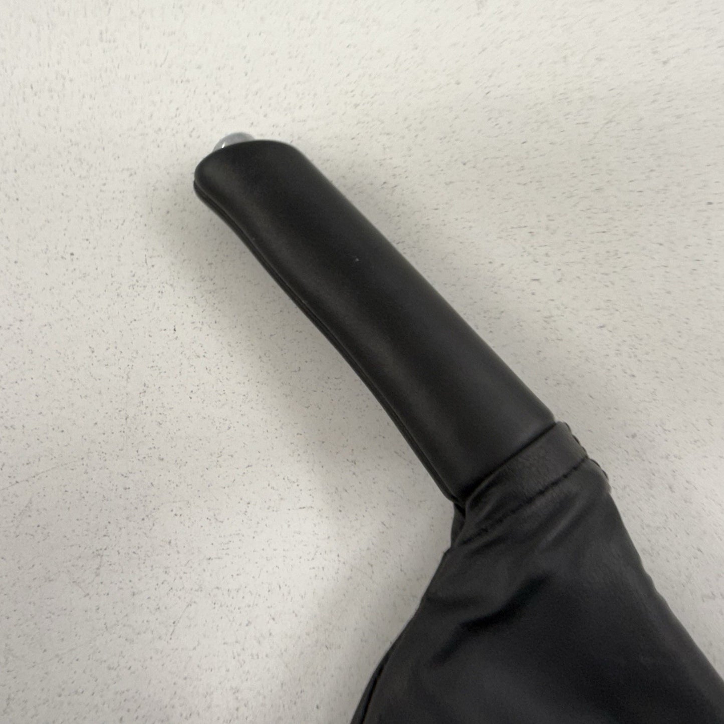 22-26 Toyota GR86 BRZ Emergency Parking Hand Brake Lever Handle Assembly OEM