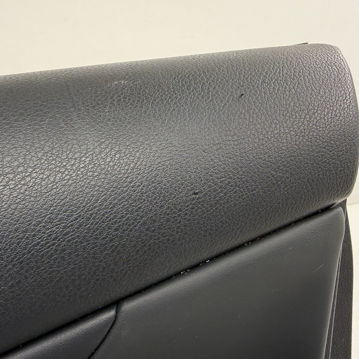 21-25 Lexus IS300 IS350 IS500 Right Front Door Panel Interior Trim Black OEM