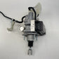 17-20 Toyota Prius Prime Brake Booster With Master Cylinder 47210-47D30 OEM