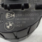 2021-2026 BMW M3 M4 G80 G82 Anti Theft Alarm Siren Horn 9493759 OEM