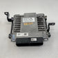 24-26 Hyundai Elantra N 2.0L Automatic Motor Engine Control Module Unit ECU OEM