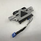 17-22 Toyota Prius / Prius Prime Telematics Transceiver Control Module OEM