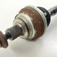 18-25 Audi S4 S5 RS5 Passenger Right Rear CV Axle Shaft 8W0501204F OEM