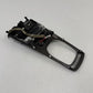 2010-2015 Chevrolet Camaro SS Center Console Gauge Pack Pod Shifter Surround OEM