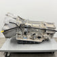 2019-2024 Ram 3500 4500 5500 4x4 Aisin AS69RC Transmission 68498557AB 10K OEM