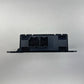 14-24 Maserati Ghibli Network Gateway Control Module 068293147AC OEM