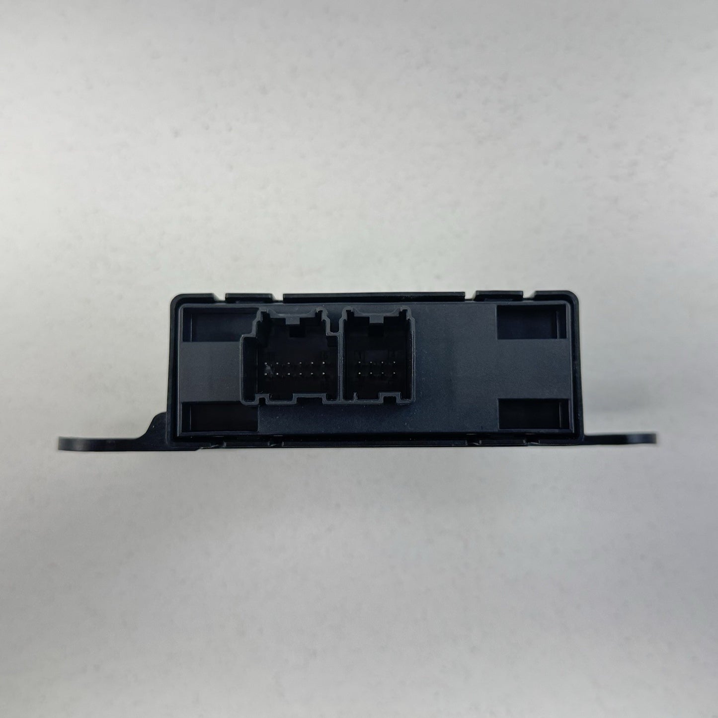 14-24 Maserati Ghibli Network Gateway Control Module 068293147AC OEM