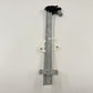 2023-2025 Honda Pilot Right Front Door Glass Window Regulator Motor OEM