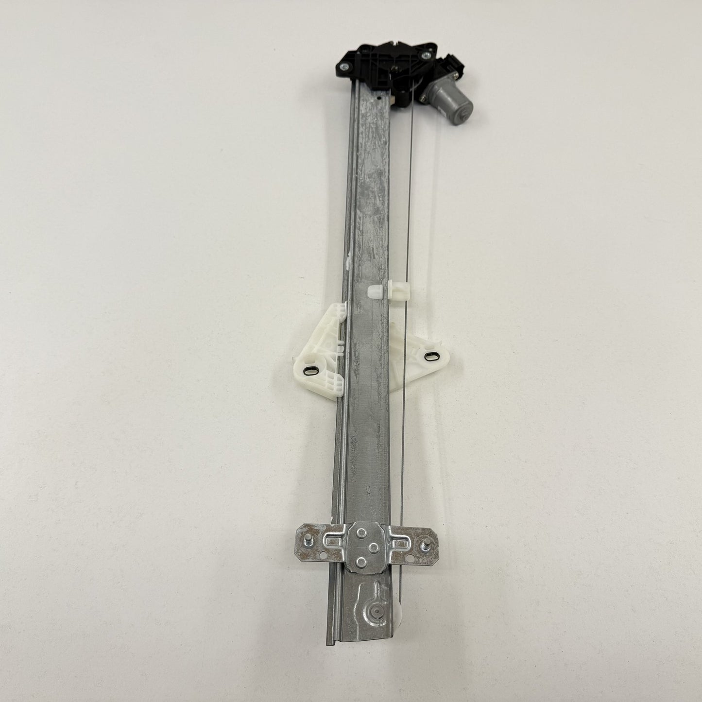 2023-2025 Honda Pilot Right Front Door Glass Window Regulator Motor OEM