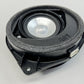 06-10 LEXUS IS250 IS350 IS F REAR DOOR SPEAKER MARK LEVINSON 86160-0WF90 OEM
