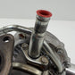 2015-2021 Subaru WRX STI IHI VF48 Turbocharger Turbo Assembly 14411AA700 OEM