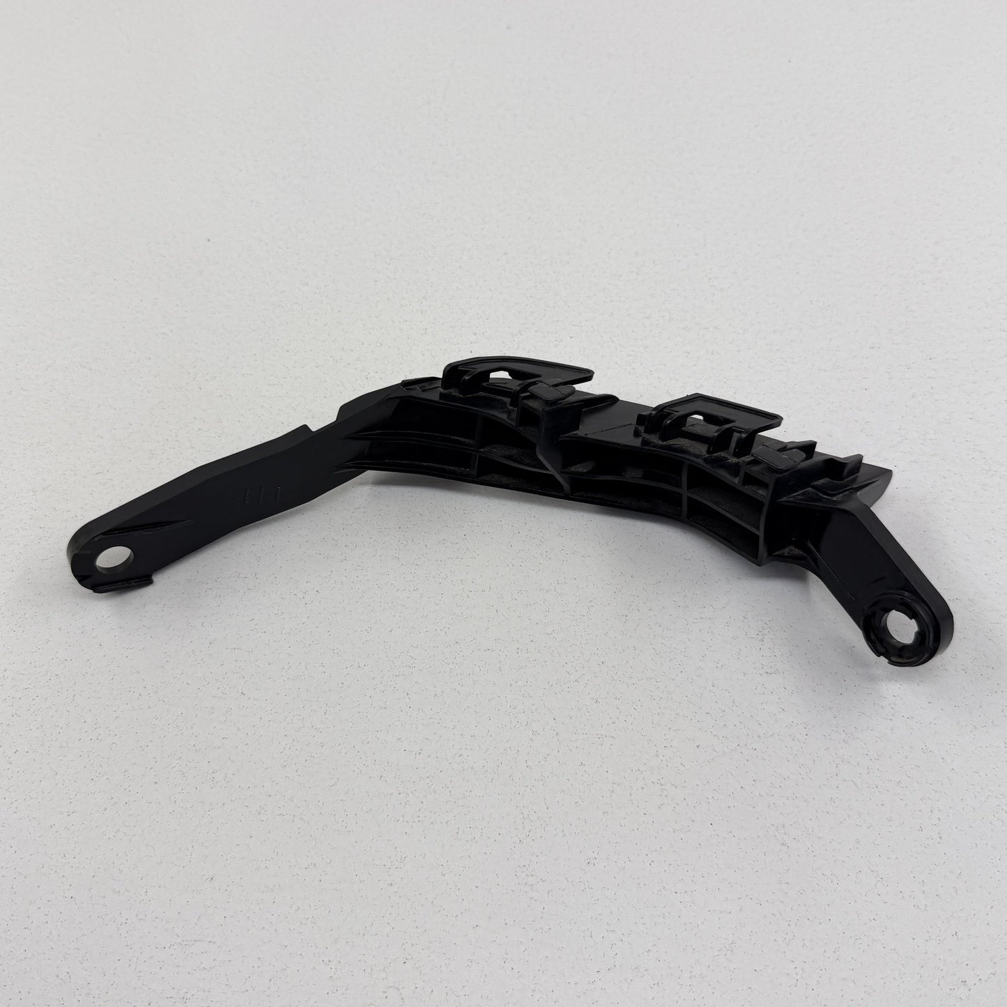 2019-2025 Toyota RAV4 Right Rear Bumper Retainer Bracket Mount Support OEM