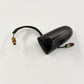 2010-2015 Chevrolet Camaro Roof Shark Fin Antenna Receiver 92237379 OEM
