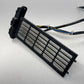 19-25 Ram 2500 3500 Auxiliary Air Temperature Heater Core Resistor OEM
