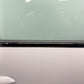 2022-2026 Hyundai Elantra N Passenger Right Front Door Shell Complete OEM