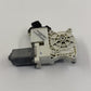 2015-2023 Ford Mustang GT Passenger Right Door Glass Window Regulator Motor OEM