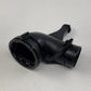 14-24 Maserati Ghibli Left & Right Air Cleaner Box Air Intake Filter Box Set OEM