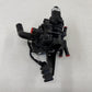 2014-2018 Bentley Flying Spur HVAC Heater Coolant Control Valve 3D1959617D OEM