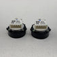 23-26 Toyota Prius JBL Sound System Speaker Tweeter Audio Sound Set OEM