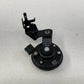 25-26 Toyota Camry Horn Siren Alarm Signal 86560-06060 OEM
