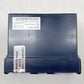 22-25 TOYOTA GR86 SUBARU BRZ SONAR CONTROL MODULE 87631CC000 OEM