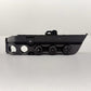 16-18 Toyota Tacoma HVAC AC Climate Control Switch Panel 55900-04101-B0 OEM
