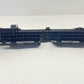 22-24 CADILLAC CT5 V BLACKWING FRONT REINFORCEMENT BAR IMPACT ABSORBER FOAM OEM