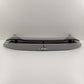2022-2026 Hyundai Elantra N Rear Trunk Lid Upper Trim Panel W/ Spoiler Wing OEM