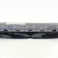 22-23 SUBARU WRX REAR 3RD THIRD BRAKE LIGHT LAMP STOP WARNING OEM