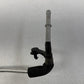 19-24 Dodge Ram 2500 3500 Coolant Reservoir Vent Hose 68359830AD OEM