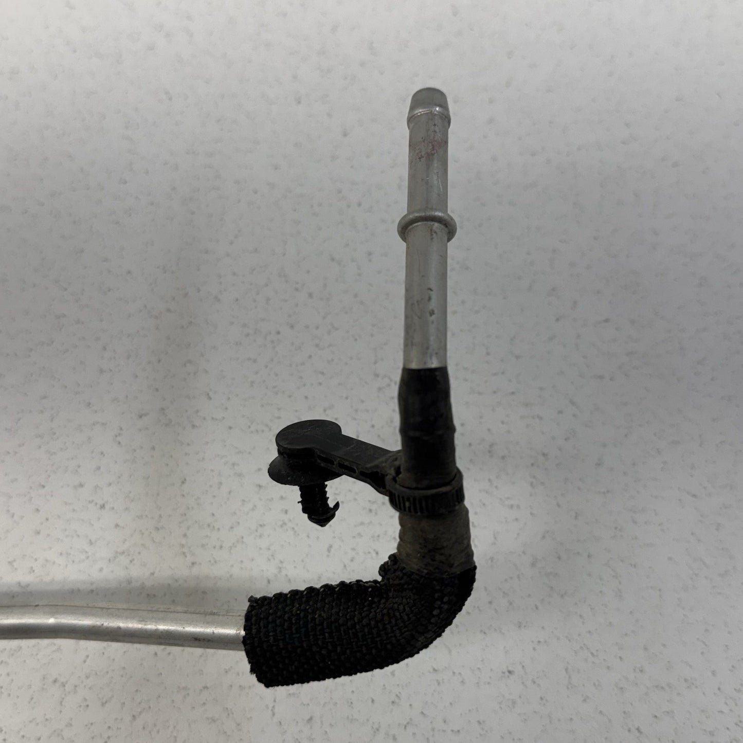 19-24 Dodge Ram 2500 3500 Coolant Reservoir Vent Hose 68359830AD OEM
