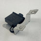17-23 Audi R8 Right Front TPMS Sensor Tire Pressure Monitor Module 7PP907283 OEM