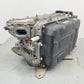 11-15 Toyota Highlander Hybrid RX450H Power Inverter Converter Assembly OEM