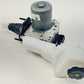 22-23 CADILLAC CT4 V BLACKWING ABS PUMP ANTI BRAKE LOCK PUMP MODULE OEM