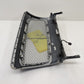 14-18 Bentley Flying Spur Front Hood Bumper Upper Radiator Grille Complete OEM