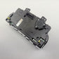 24-25 Toyota GR86 Manual Digital Speedometer Instrument Cluster Gauge OEM
