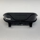 21-24 Chevrolet Camaro ZL1 Speedometer Instrument Cluster Gauge 84996205 OEM